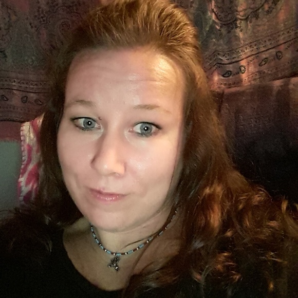 Meet your Posher, Jammie - Picture 2 of 4